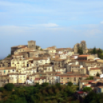 Profile photo of Sibari-Pollino luogo ideale